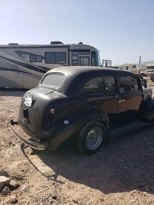 1939 Chevrolet  for sale $35,995 