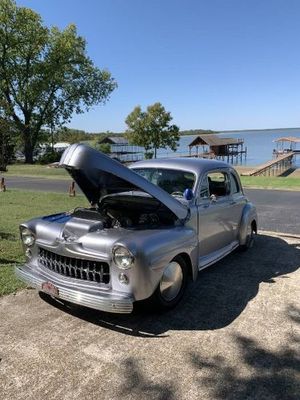 1947 Ford  for sale $33,995 