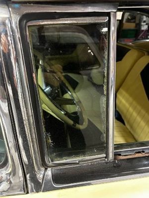 1956 Cadillac DeVille  for sale $23,995 