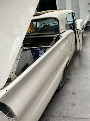 1957 Ford Fairlane 500  for sale $33,995 