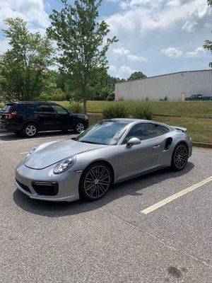 2018 Porsche 911  for sale $149,994 