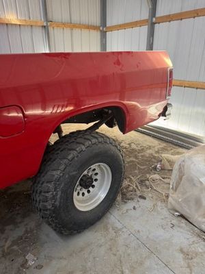 1983 Dodge Power Wagon  for sale $33,995 