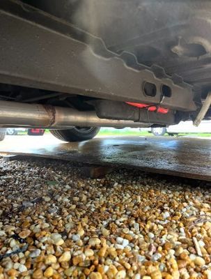 1969 Ford Ranchero  for sale $31,995 