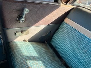 1953 Studebaker Champion  for sale $6,695 