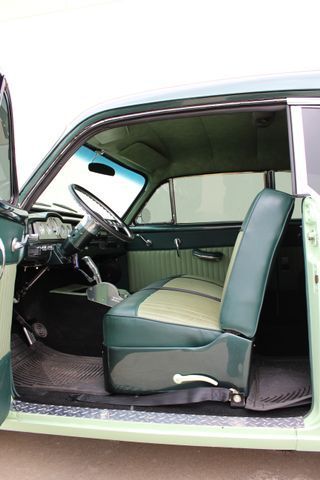 1953 Plymouth Belvedere for sale for Sale $31,500