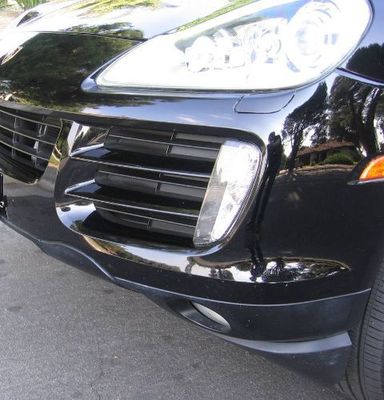 2009 Porsche Cayenne  for sale $38,995 