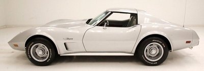 1976 Chevrolet Corvette Coupe  for sale $21,900 