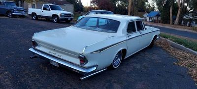 1964 Chrysler Newport  for sale $8,995 