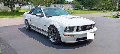 2006 Ford Mustang  for sale $30,995 