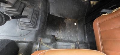 1983 Jeep Scrambler  for sale $19,495 