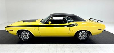 1971 Dodge Challenger  for sale $79,900 