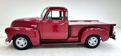 1947 Chevrolet 3100  for sale $45,900 