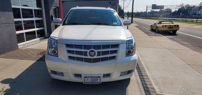 2014 Cadillac Escalade  for sale $39,995 