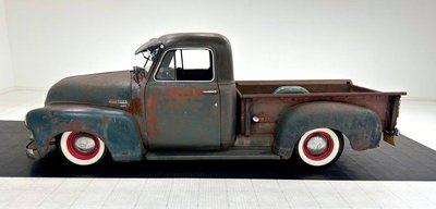 1953 Chevrolet 3100  for sale $24,995 