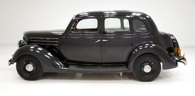 1936 Ford  for sale $15,000 