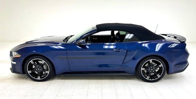 2019 Ford Mustang  for sale $52,900 