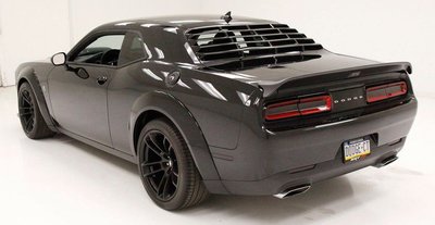 2021 Dodge Challenger  for sale $57,900 