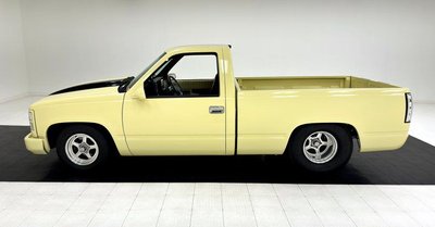 1994 Chevrolet C1500  for sale $36,900 