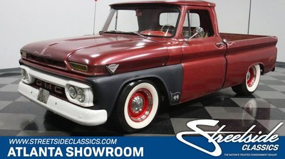 1966 gmc c10 for sale in lithia springs ga racingjunk 1966 gmc c10