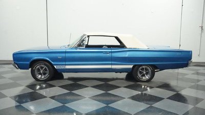 1967 Dodge Coronet  for sale $35,995 