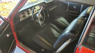 1964 Chevrolet Chevelle  for sale $50,995 