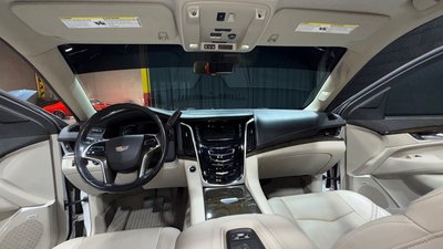 2020 Cadillac Escalade ESV  for sale $29,444 