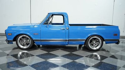 1972 GMC  for sale $55,995 
