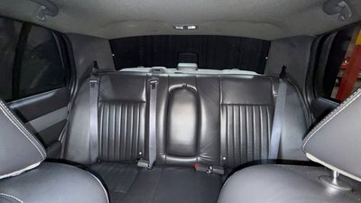 2004 Mercury Marauder  for sale $22,994 