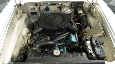 1964 Plymouth Fury  for sale $46,995 