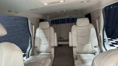 2015 Cadillac Escalade  for sale $15,994 
