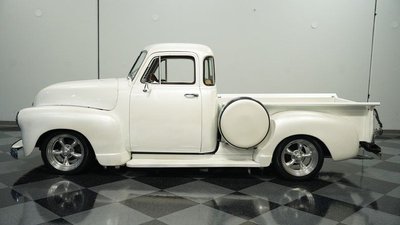 1953 Chevrolet 3100  for sale $47,995 