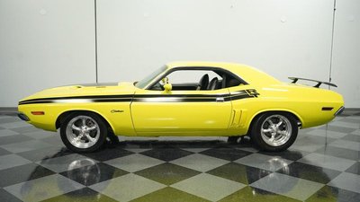 1971 Dodge Challenger  for sale $49,995 