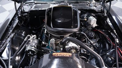 1977 Pontiac Firebird  for sale $44,995 