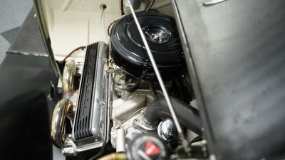 1932 Ford Model B  for sale $84,995 