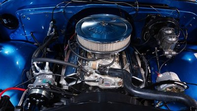 1972 Chevrolet C10  for sale $48,995 