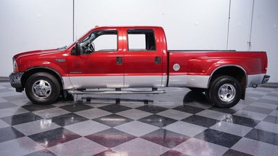 2003 Ford F-350  for sale $28,995 