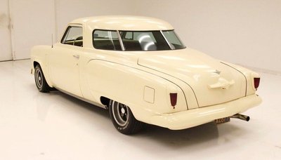 1952 Studebaker  for sale $26,000 