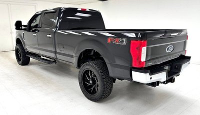 2019 Ford F-350  for sale $49,900 