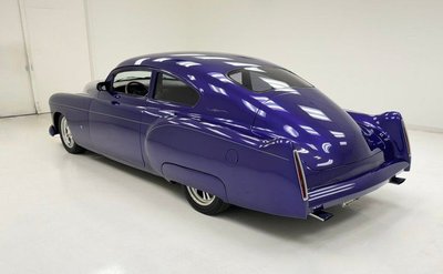 1948 Cadillac Series 62  for sale $49,900 