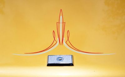 2004 Aero Trailer  for sale $2,600 