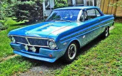 1965 Ford Falcon for Sale $15,000