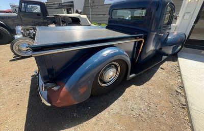 1940 Ford Pickup  for sale $35,795 