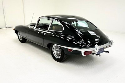 1969 Jaguar XKE  for sale $75,900 