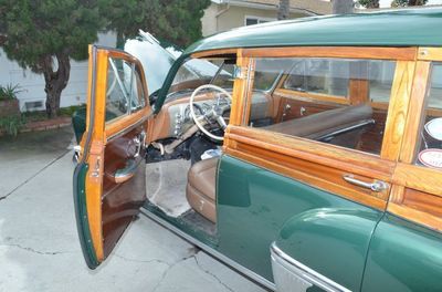 1949 Oldsmobile  for sale $66,995 