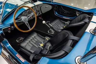 1965 Shelby Cobra  for sale $109,900 