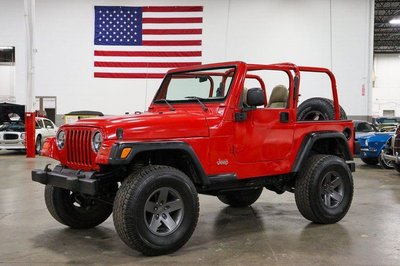 jeep wrangler hemi for sale