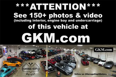 2019 Mazda MX-5 Miata  for sale $24,900 