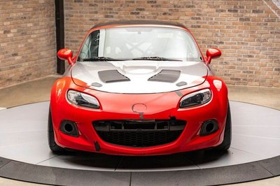 2006 Mazda Miata  for sale $59,900 