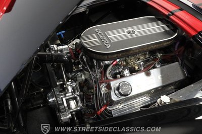 1965 Shelby Cobra  for sale $61,995 