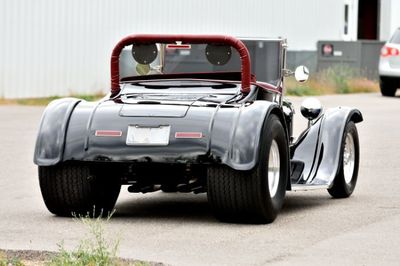 1927 Ford Model A  for sale $22,795 